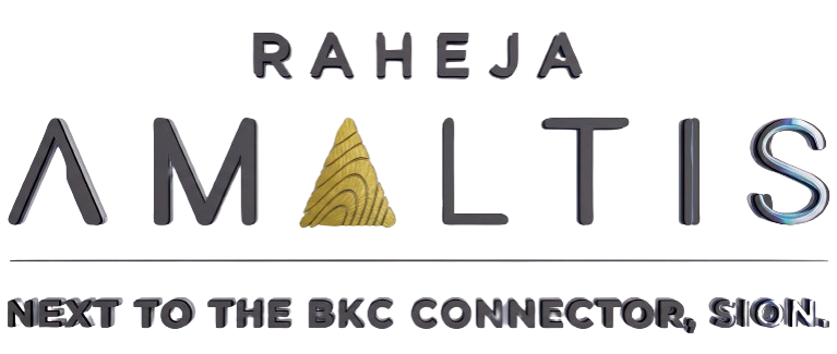 raheja-logo